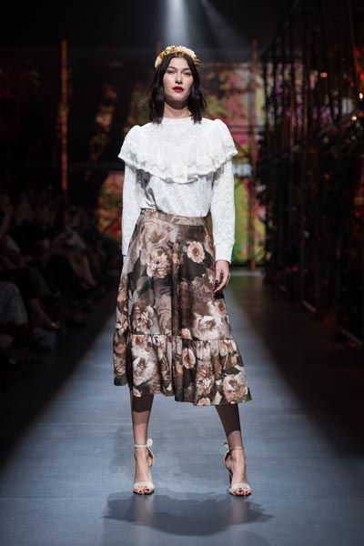 robert-sever-bipa-fashion-modnialmanah