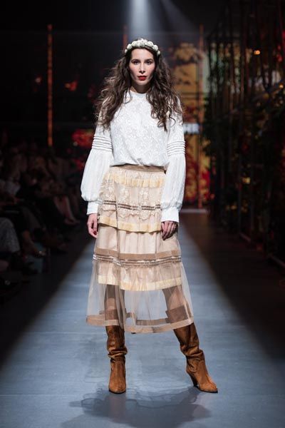robert-sever-bipa-fashion-modnialmanah