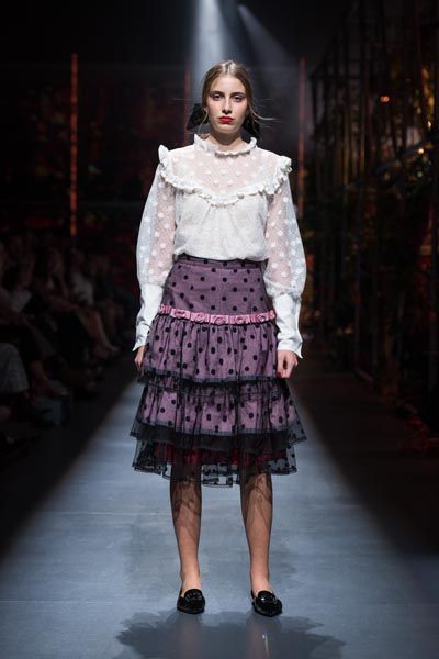 robert-sever-bipa-fashion-modnialmanah