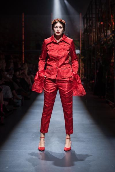 robert-sever-bipa-fashion-modnialmanah