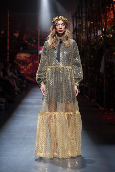 robert-sever-bipa-fashion-modnialmanah