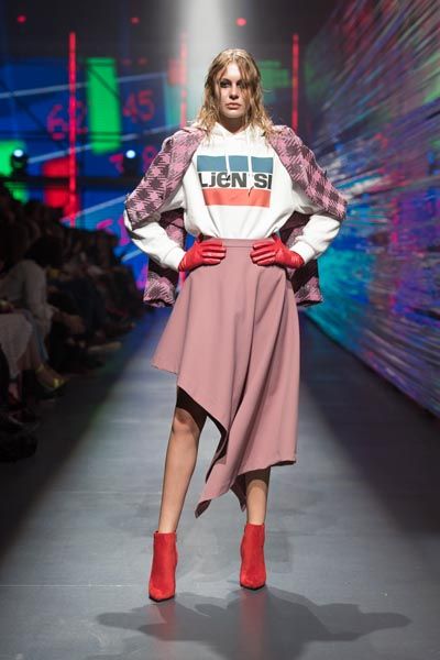 ccc-fashion-bipa-fashion-hr-modnialman