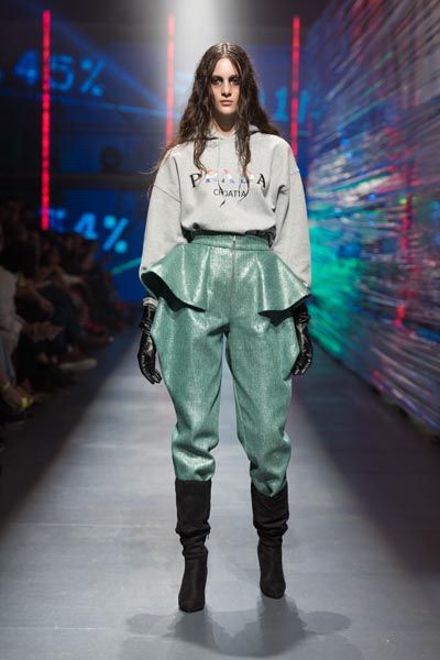 ccc-fashion-bipa-fashion-hr-modnialman