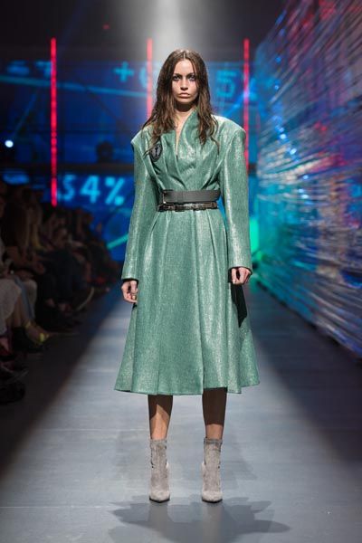 ccc-fashion-bipa-fashion-hr-modnialman