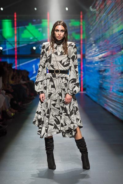 ccc-fashion-bipa-fashion-hr-modnialman