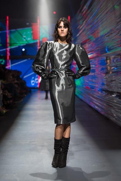 ccc-fashion-bipa-fashion-hr-modnialman