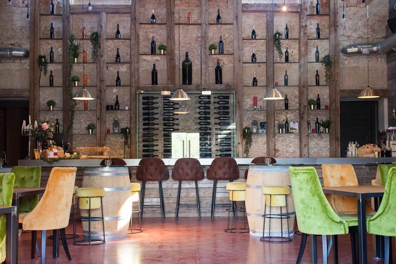 lifestyle-falkensteiner-Premium-Camping-Zadar-modnialmanah