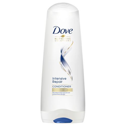 dove-beauty-modnialmanah-njega-kosa-hair