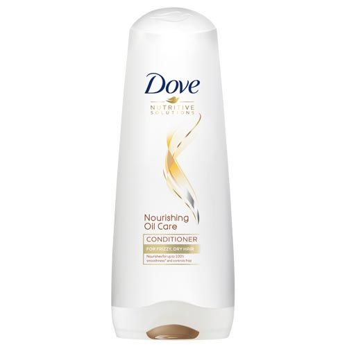 dove-beauty-modnialmanah-njega-kosa-hair