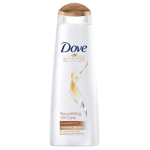 dove-beauty-modnialmanah-njega-kosa-hair
