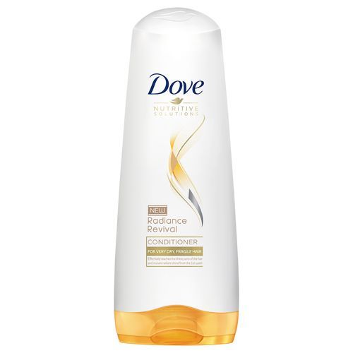dove-beauty-modnialmanah-njega-kosa-hair