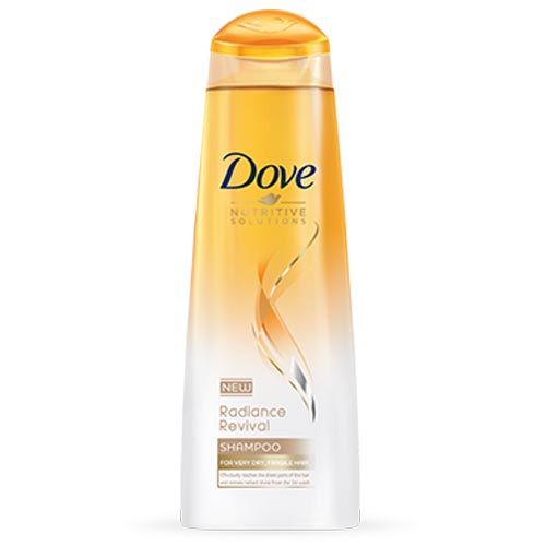 dove-beauty-modnialmanah-njega-kosa-hair