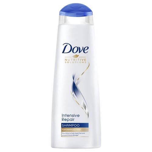 dove-beauty-modnialmanah-njega-kosa-hair