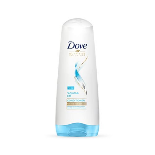 dove-beauty-modnialmanah-njega-kosa-hair