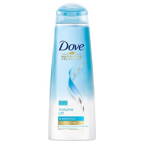 dove-beauty-modnialmanah-njega-kosa-hair