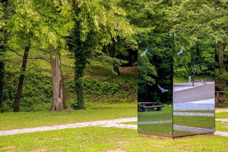 lifestyle-požeško-slavonska-županija-turizam-modnialmanah