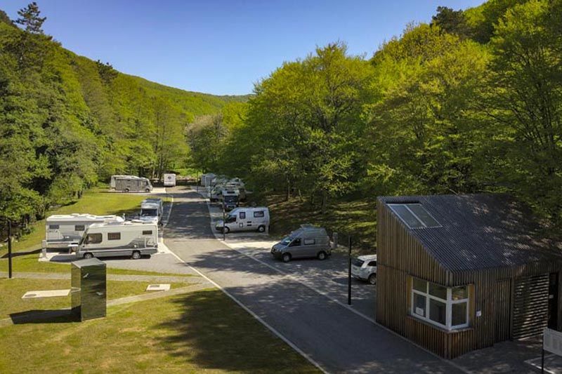 lifestyle-požeško-slavonska-županija-turizam-modnialmanah