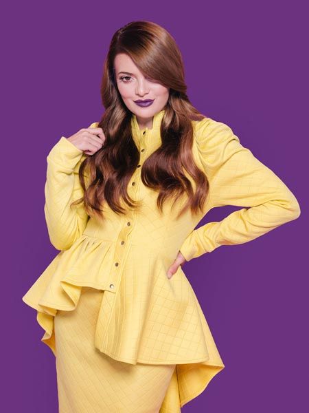 bitemystyle-aragović-ella-dvornik-fashion-modnialmanah