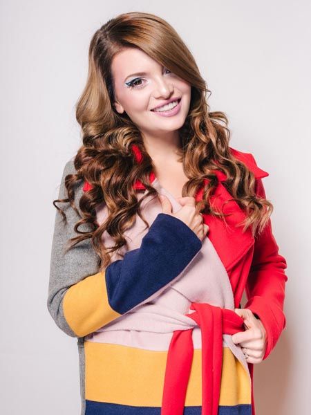 bitemystyle-aragović-ella-dvornik-fashion-modnialmanah