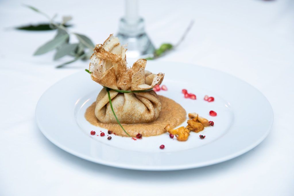 vodnjanka-gastro-modnialmanah-hrana-food