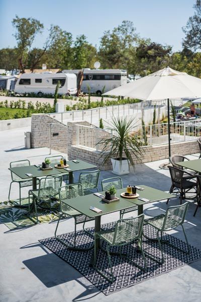 lifestyle-falkensteiner-Premium-Camping-Zadar-modnialmanah