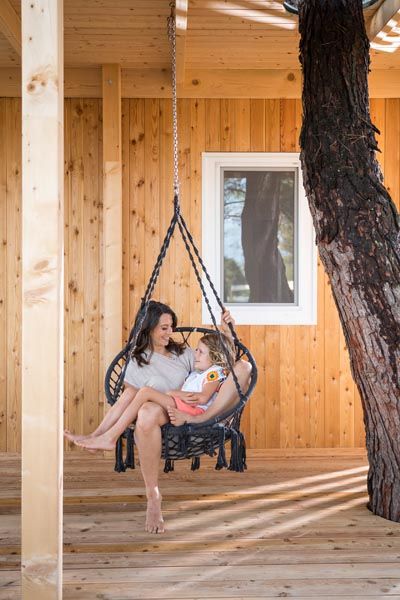 lifestyle-falkensteiner-Premium-Camping-Zadar-modnialmanah