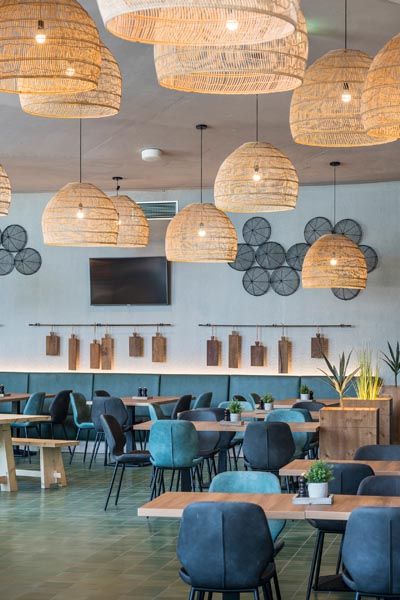 lifestyle-falkensteiner-Premium-Camping-Zadar-modnialmanah