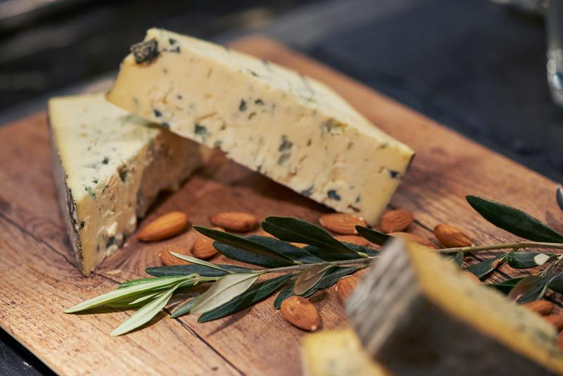 lifestyle-crna-gora-falkensteiner-odmor