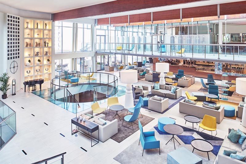 lifestyle-crna-gora-falkensteiner-odmor