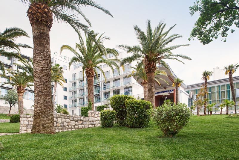 lifestyle-crna-gora-falkensteiner-odmor