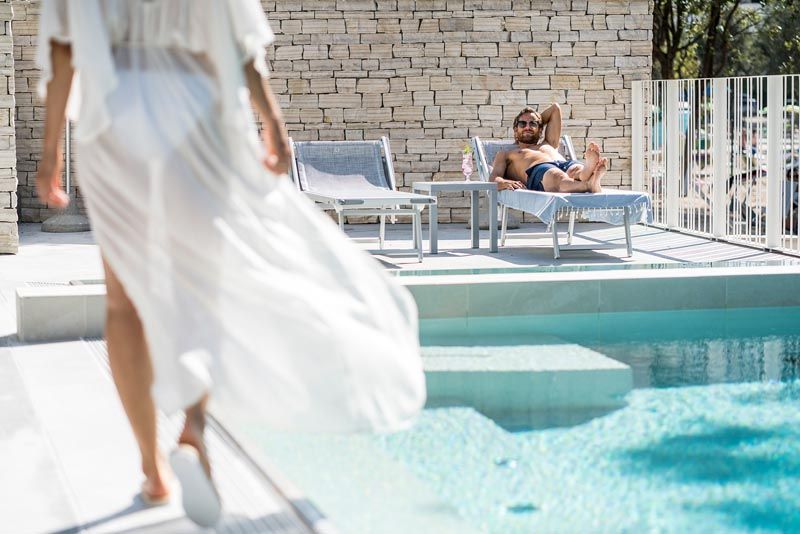 lifestyle-falkensteiner-Premium-Camping-Zadar-modnialmanah