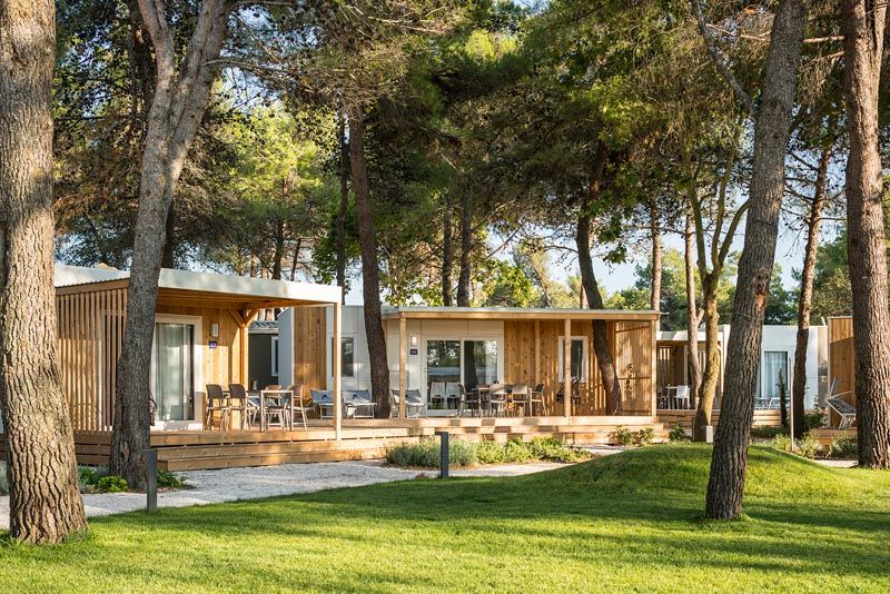 lifestyle-falkensteiner-Premium-Camping-Zadar-modnialmanah