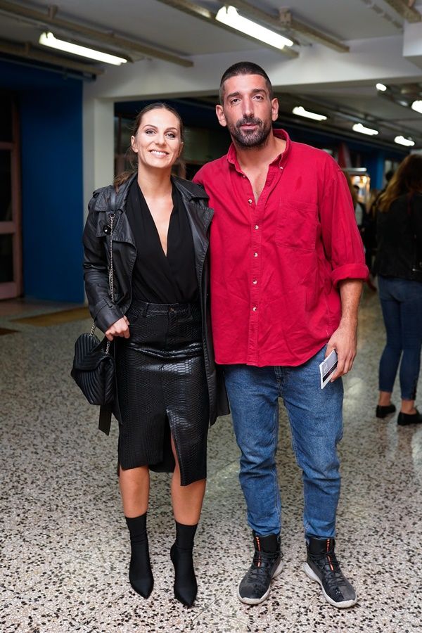 ivan-šarić-dom-sportova-modnialmanah-lifestyle