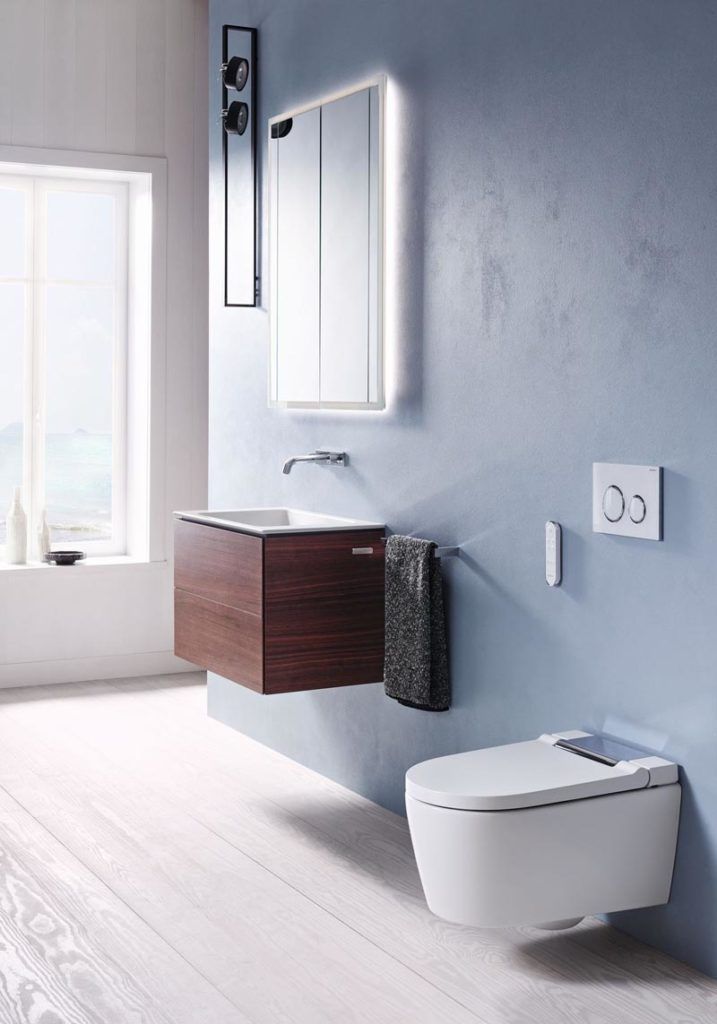 geberit-bathroom-modnialmanha-lifestyle