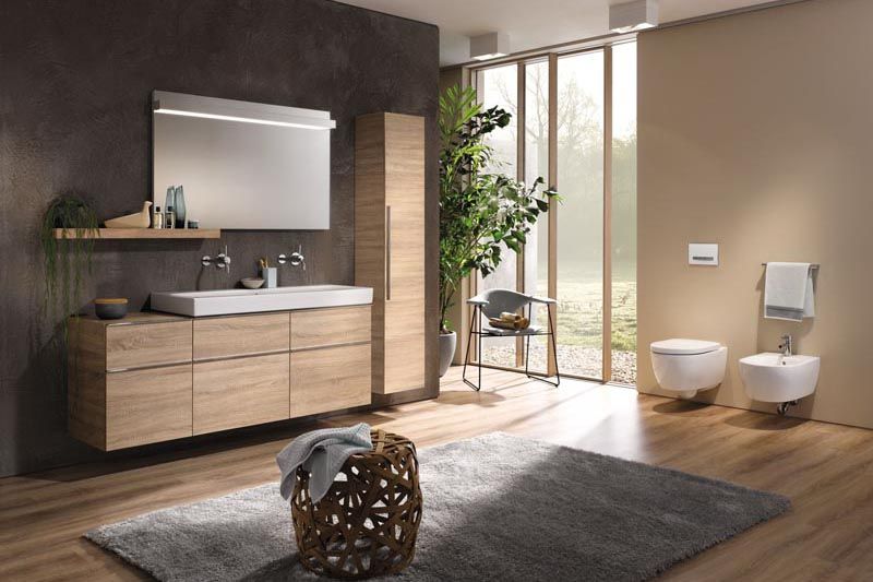 geberit-bathroom-modnialmanha-lifestyle