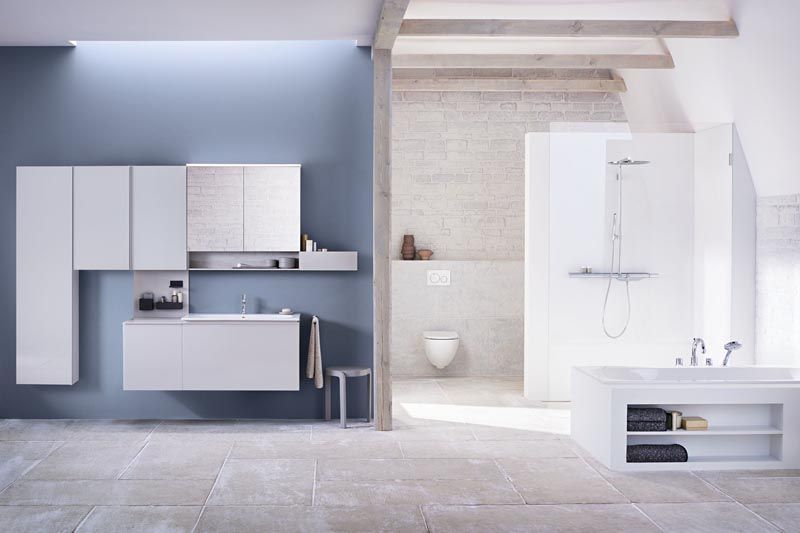 geberit-bathroom-modnialmanha-lifestyle