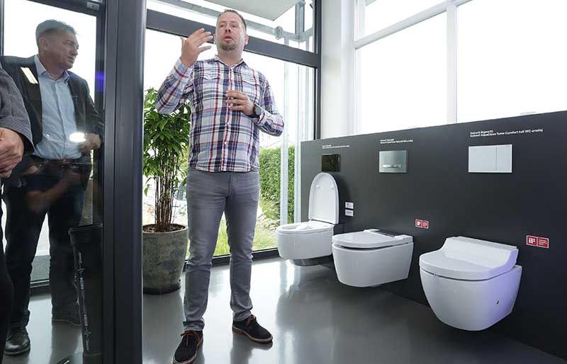 geberit-bathroom-modnialmanha-lifestyle