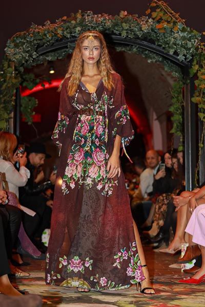 dm-drogerie-markt-hrvatska-hippy-garden-fashion-modnialmanah