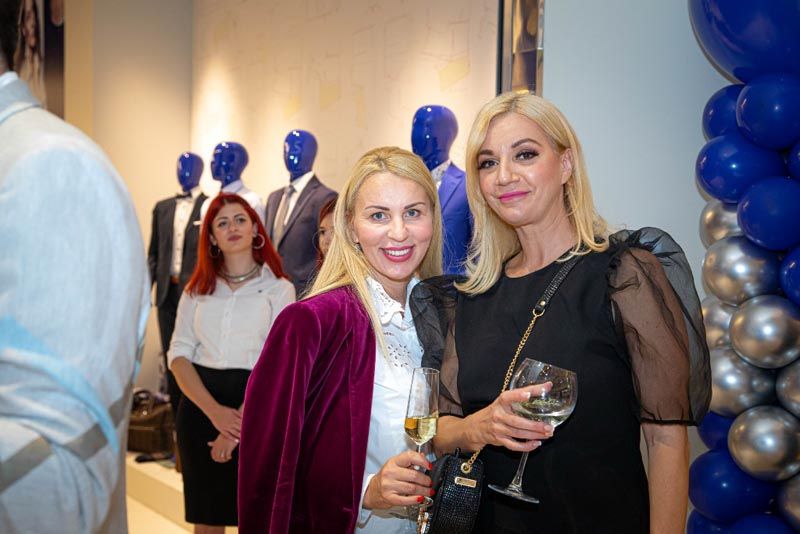 shopping-bleu-homme-modnialmanah-split