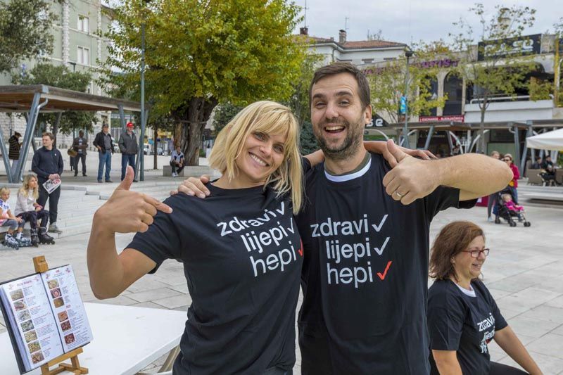 aktivna-hrvatska-modnialmanah-zdravlje-zdrav-život-vježba