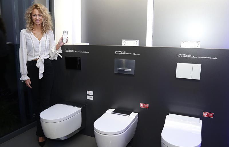 geberit-bathroom-modnialmanha-lifestyle