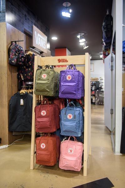Fjällräven-Kånken-modnialmanah-fashion-lifestyle-modnialmanah-shoebedo