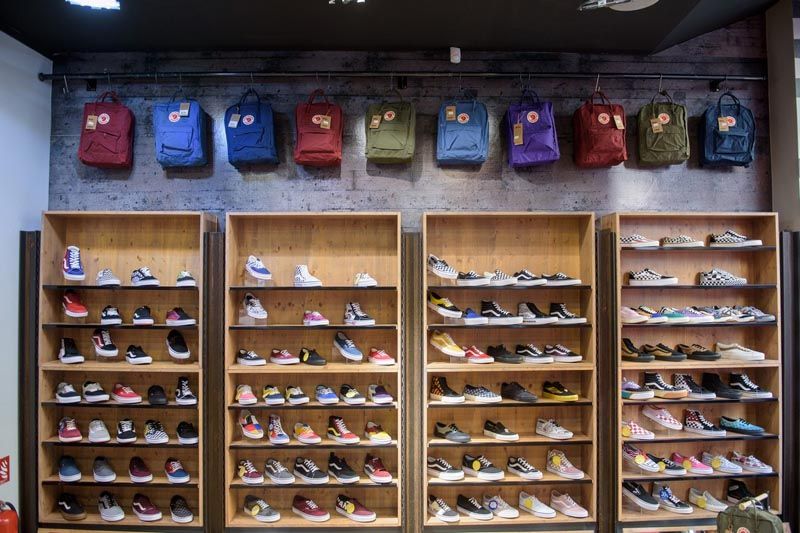 Fjällräven-Kånken-modnialmanah-fashion-lifestyle-modnialmanah-shoebedo