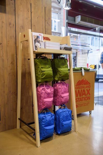 Fjällräven-Kånken-modnialmanah-fashion-lifestyle-modnialmanah-shoebedo