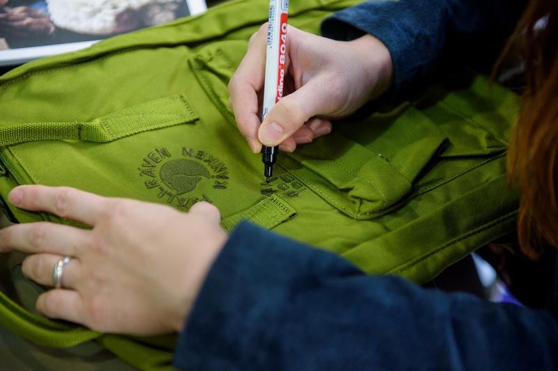 Fjällräven-Kånken-modnialmanah-fashion-lifestyle-modnialmanah-shoebedo