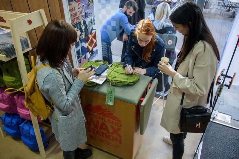 Fjällräven-Kånken-modnialmanah-fashion-lifestyle-modnialmanah-shoebedo