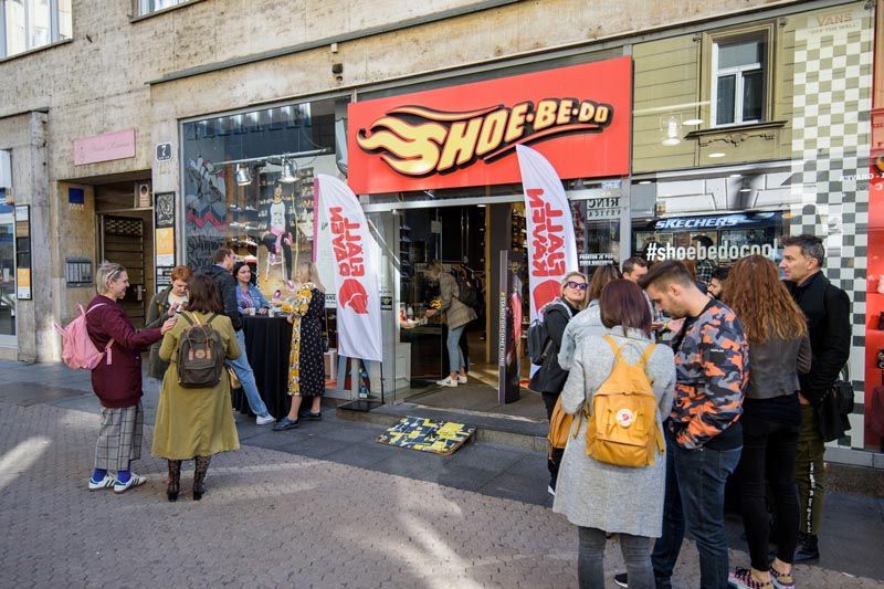 Fjällräven-Kånken-modnialmanah-fashion-lifestyle-modnialmanah-shoebedo