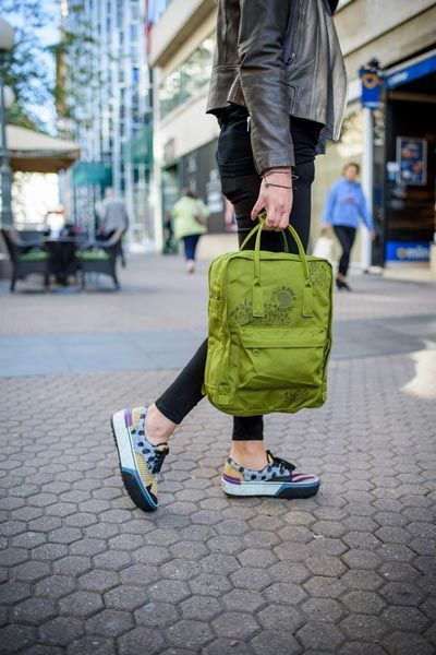 Fjällräven-Kånken-modnialmanah-fashion-lifestyle-modnialmanah-shoebedo