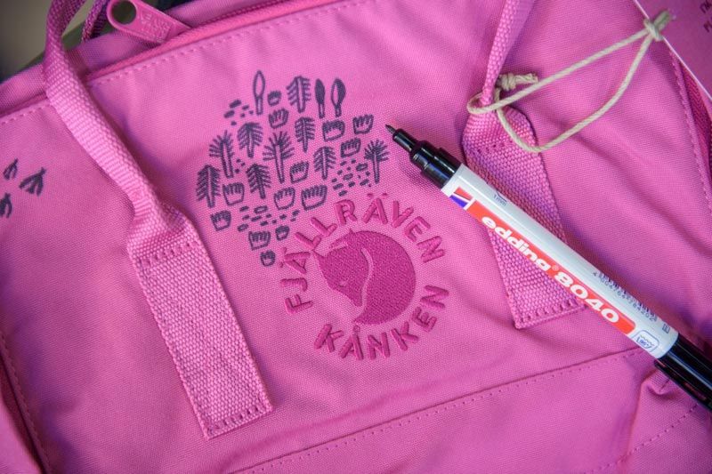 Fjällräven-Kånken-modnialmanah-fashion-lifestyle-modnialmanah-shoebedo