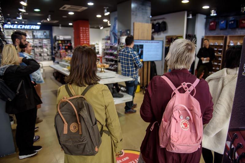 Fjällräven-Kånken-modnialmanah-fashion-lifestyle-modnialmanah-shoebedo